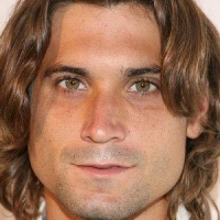 David Ferrer