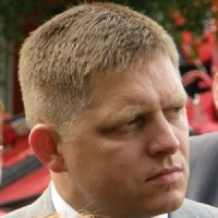 Robert Fico