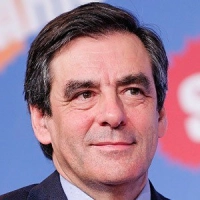 Francois Fillon