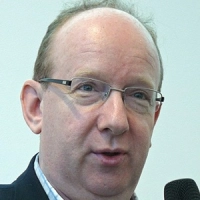 Daniel Finkelstein