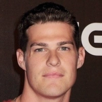 Greg Finley