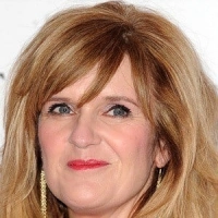 Siobhan Finneran