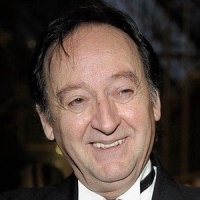 Joe Flaherty