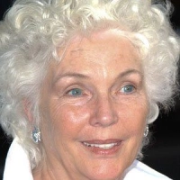 Fionnula Flanagan