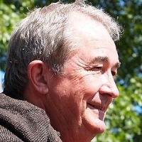 John Flanagan