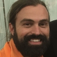 Josh Flanagan