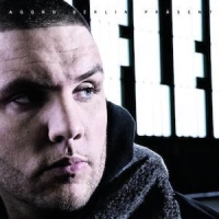 Fler