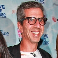 Jason Flom