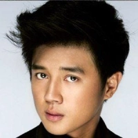 Yves Flores