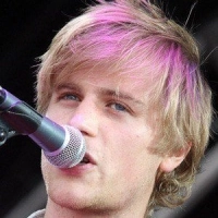 Johnny Flynn