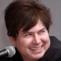 Quinton Flynn