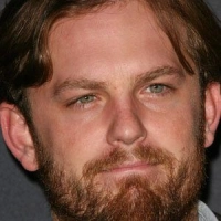 Caleb Followill