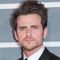 Jared Followill