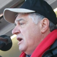 Joe Fontana