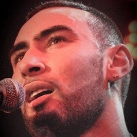 LA Fouine