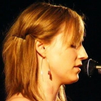 Julie Fowlis