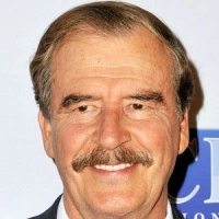 Vicente Fox