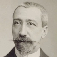 Anatole France