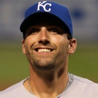 Jeff Francoeur