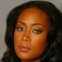 Farrah Franklin