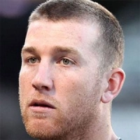 Todd Frazier