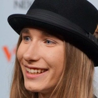 Sawyer Fredericks