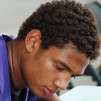 Josh Freeman