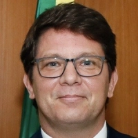 Mário Frias