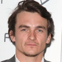 Rupert Friend