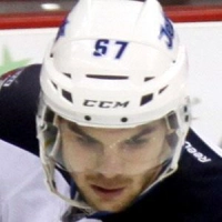 Michael Frolik