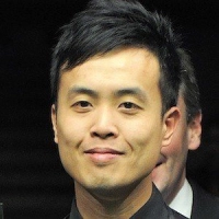 Marco Fu