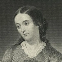 Margaret Fuller