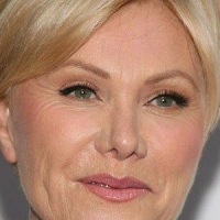 Deborra-Lee Furness