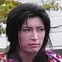 Gackt