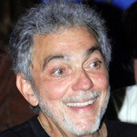 Steve Gadd