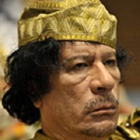 gaddafi-muammar-image