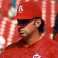 Gary Gaetti