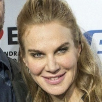 Jeannie Gaffigan