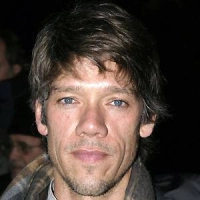 Stephen Gaghan