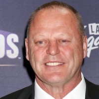 Gerard Gallant