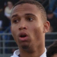 Brendan Galloway