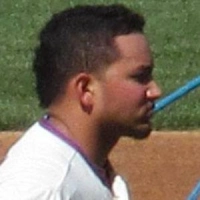 Freddy Galvis