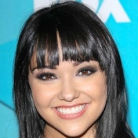 Jennel Garcia