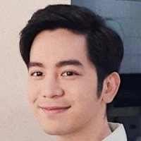 Joshua Garcia