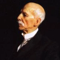 Manuel García