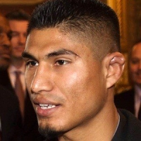 Miguel Angel Garcia