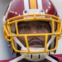 Pierre Garcon