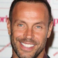 Jason Gardiner