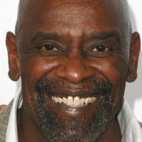 Chris Gardner