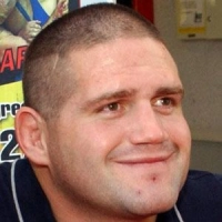 Rulon Gardner